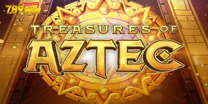 game nổ hũ uy tín Khám phá game nổ hũ kho báu Aztec