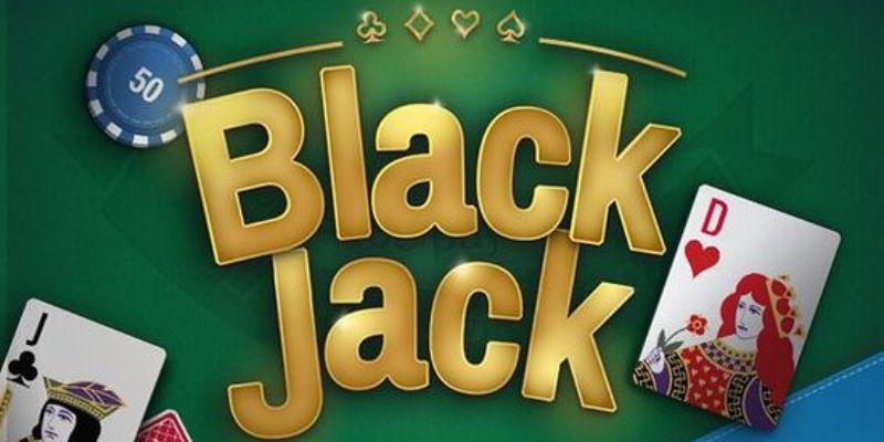 Tìm hiểu về trò chơi trí tuệ blackjack