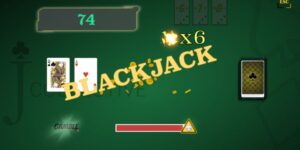 bai-blackjack