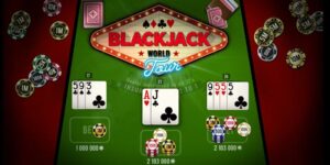 bai-blackjack-online