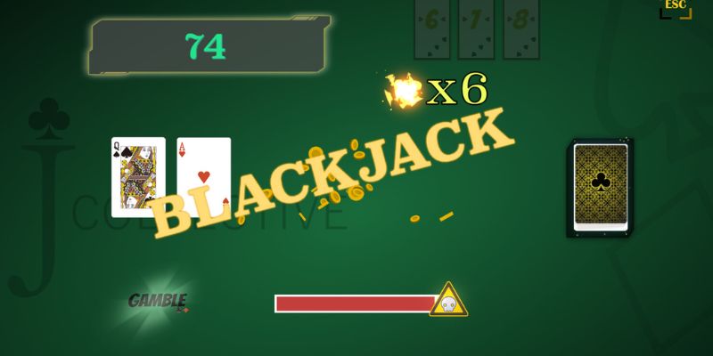 bai-blackjack