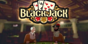 blackjack-online-mien-phi