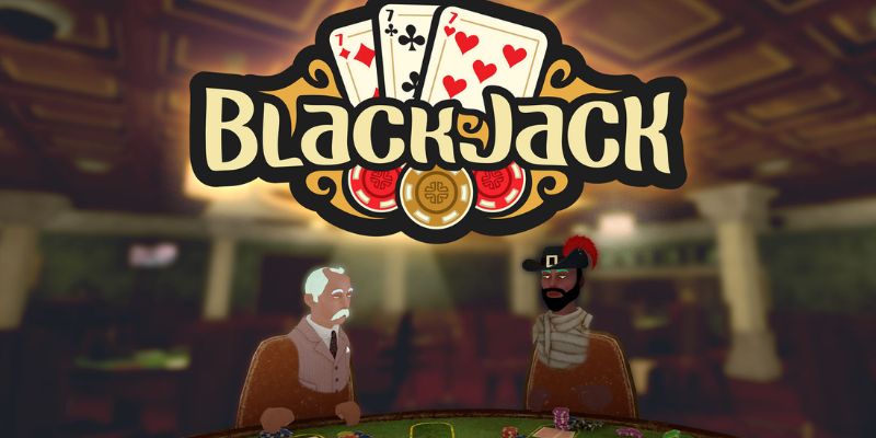blackjack-online-mien-phi