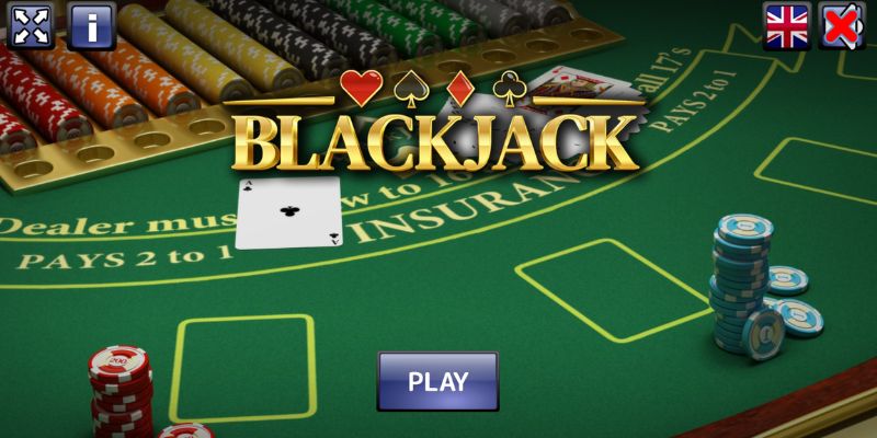 choi-blackjack-nhu-the-nao